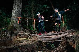 BIB: 
                            <button type="button" onclick="openModal(27358785)" class="btn btn-primary btn-sm float-right btn-popup" data-toggle="modal" data-target=".modal-high-quality">
                        <i class="fas fa-shopping-cart"></i> Add to Cart
                    </button>
                                            <button type="button" onclick="isThisMe(27358785, true)" class="btn btn-success btn-sm float-right btn-popup btn-isme hidden" data-toggle="tooltip" data-placement="bottom" title="นี่คือรูปของคุณใช่ไหม คลิกที่นี่เพื่อเอาเข้าอัลบั้ม">
                        <i class="fas fa-plus"></i> Add to album
                    </button>
                    <button type="button" onclick="isThisMe(27358785, false)" class="btn btn-warning btn-sm float-right btn-popup btn-isnotme hidden">
                        <i class="fas fa-ban"></i> Remove from album
                    </button>